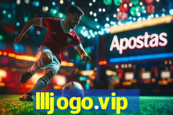 llljogo.vip