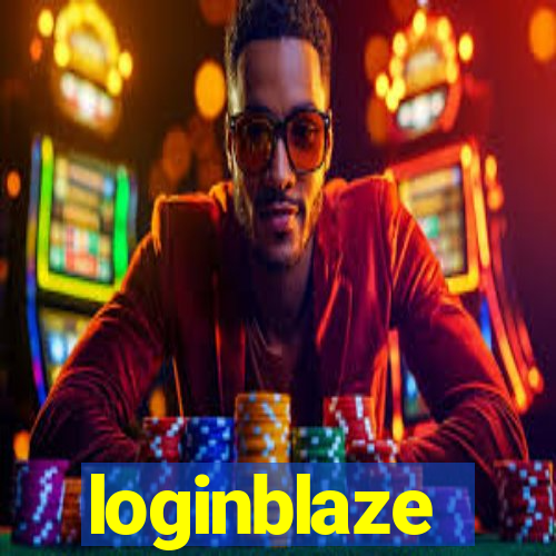 loginblaze