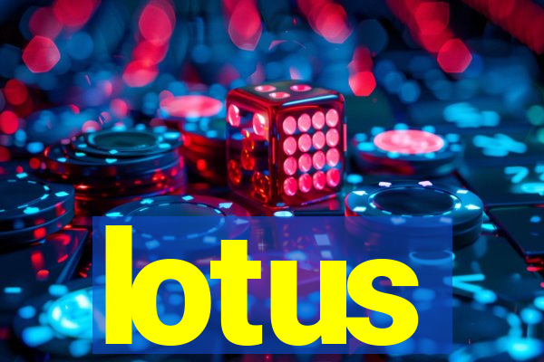 lotus-bet