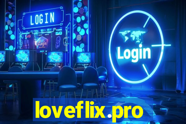 loveflix.pro