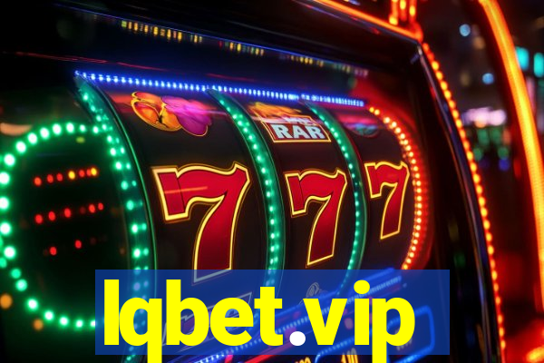 lqbet.vip