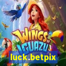 luck.betpix