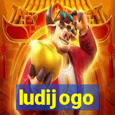 ludijogo