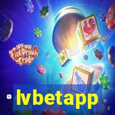 lvbetapp