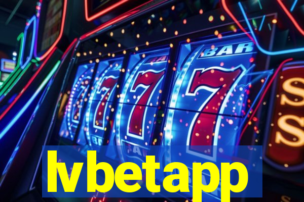 lvbetapp