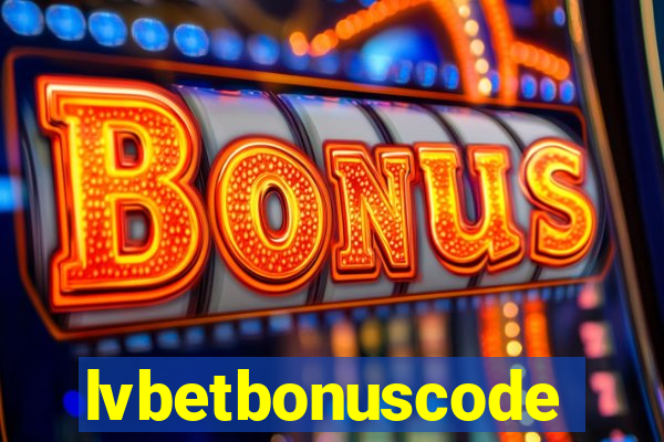 lvbetbonuscode