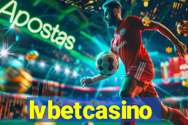 lvbetcasino