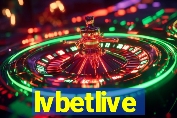 lvbetlive