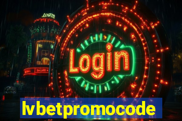 lvbetpromocode