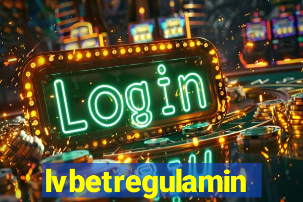 lvbetregulamin