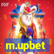 m.upbet