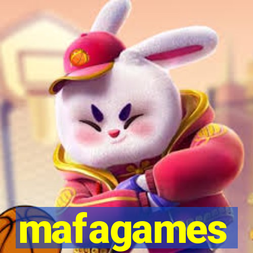 mafagames