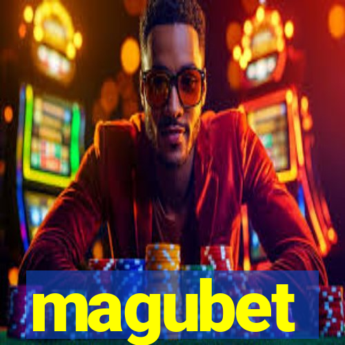 magubet