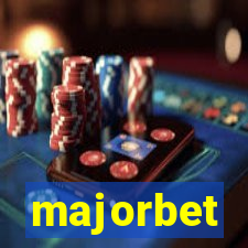 majorbet