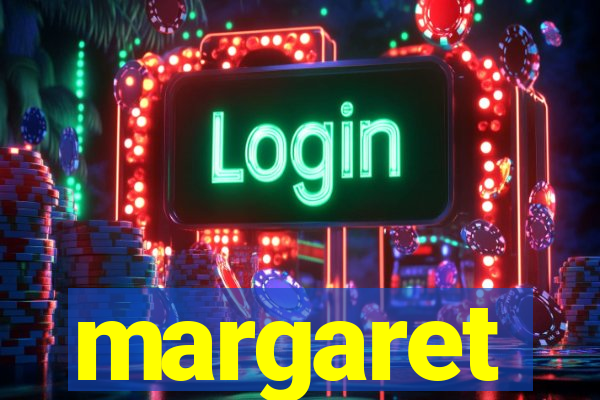 margaret