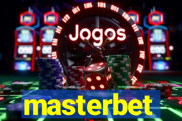 masterbet