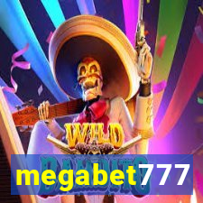 megabet777