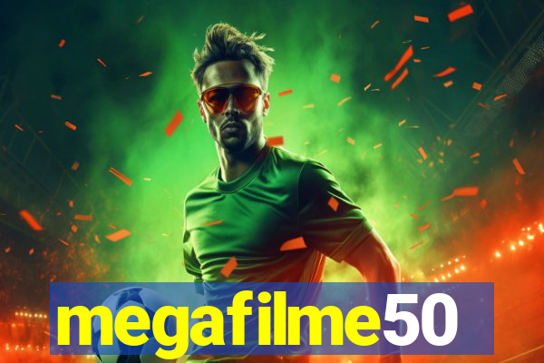 megafilme50