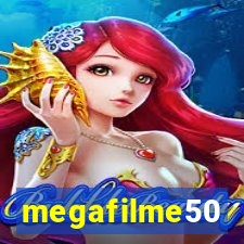 megafilme50