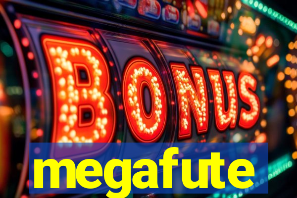 megafute