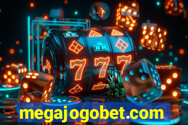 megajogobet.com