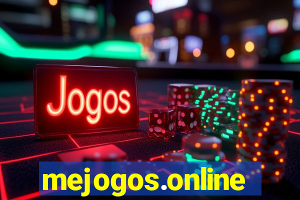 mejogos.online