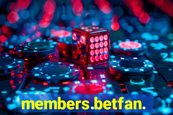 members.betfan.com