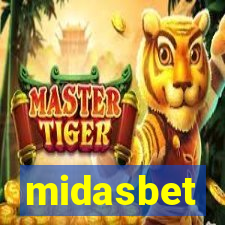 midasbet