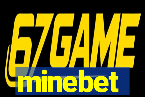 minebet