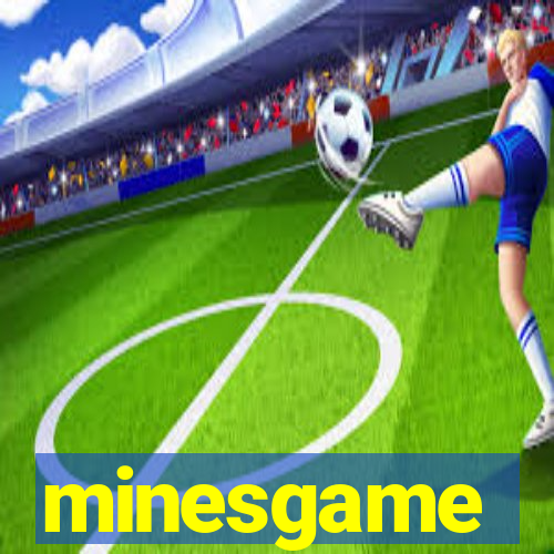 minesgame