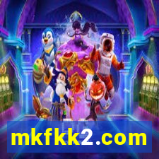 mkfkk2.com