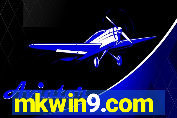 mkwin9.com