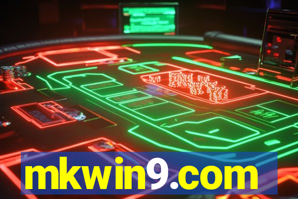 mkwin9.com