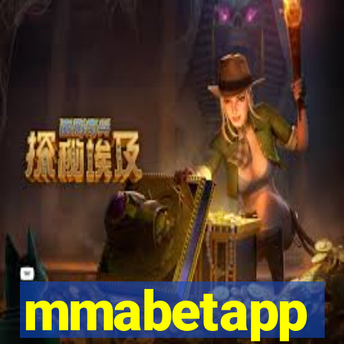 mmabetapp