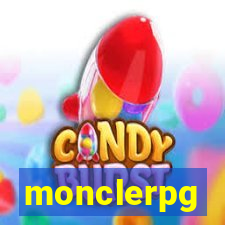 monclerpg