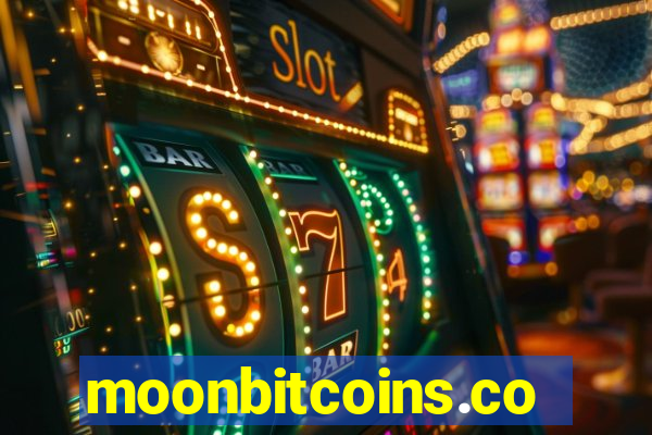 moonbitcoins.com