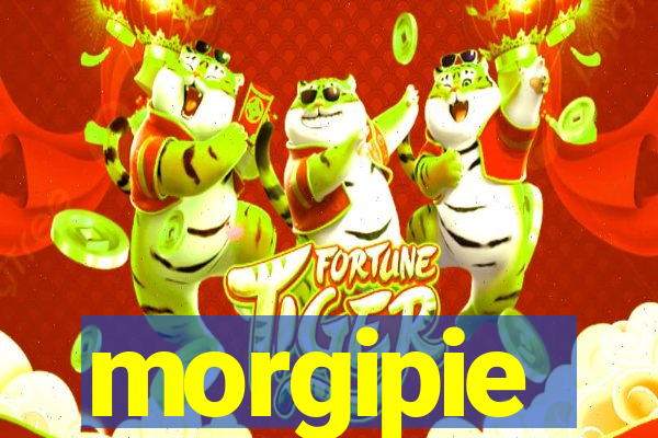 morgipie