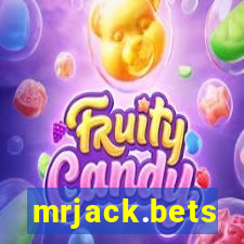 mrjack.bets