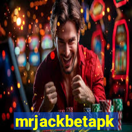 mrjackbetapk