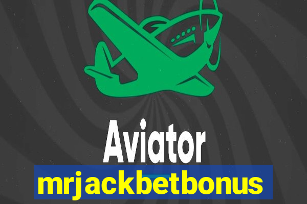 mrjackbetbonus