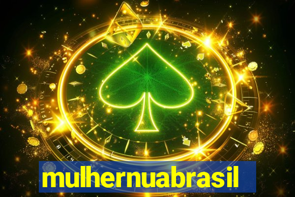 mulhernuabrasil