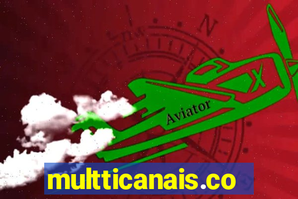 multticanais.com