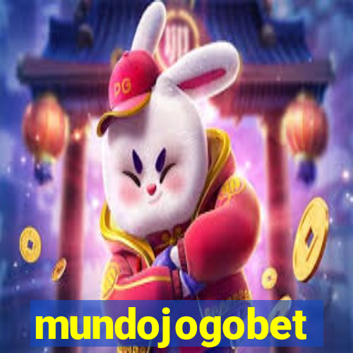 mundojogobet