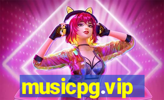 musicpg.vip