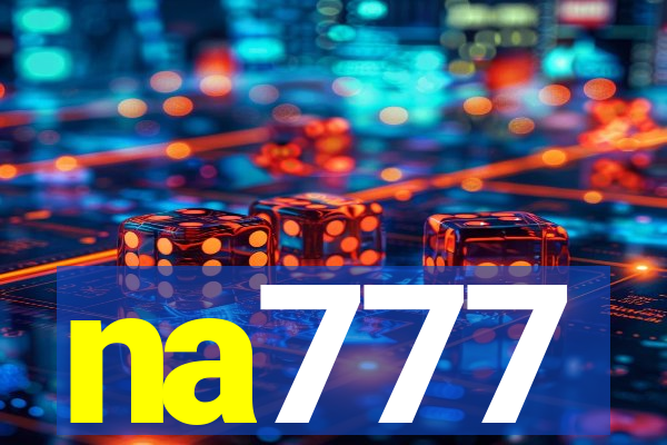 na777