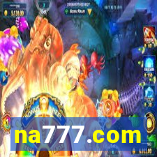 na777.com