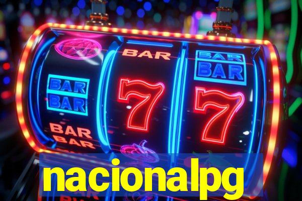 nacionalpg