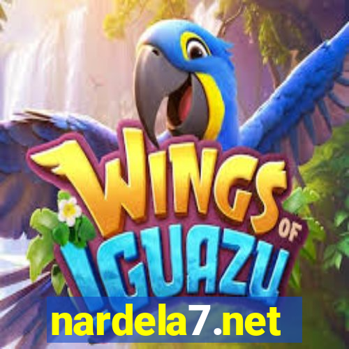 nardela7.net