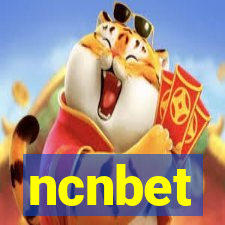 ncnbet