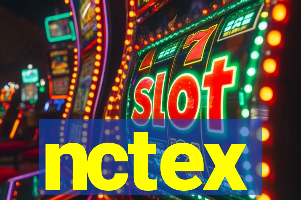 nctex